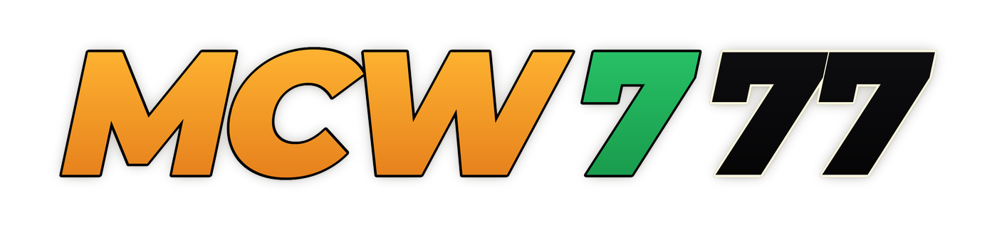 mcw777